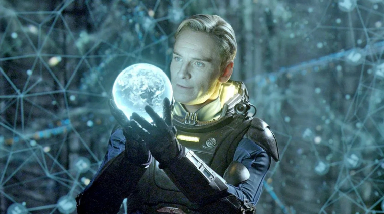Michael Fassbender lesz a Kennedy-klán feje a Netflix új sorozatában bevezetőkép