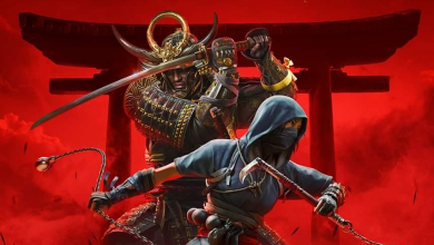 A Ubisoft nem enged a nyomásnak az Assassin's Creed Shadows után sem kép