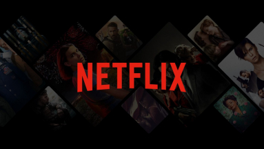 Az amerikai mozikban is tarolt a Netflix sikerprodukciója fókuszban