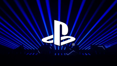 Ezek voltak november legnépszerűbb PlayStation játékai kép