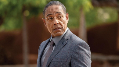 Giancarlo Esposito izgalmas részletet osztott meg az MCU-s szerepéről