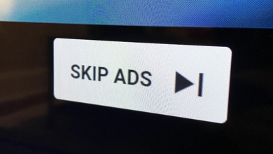 Újabb rohamot indított a reklámblokkolók ellen a YouTube
