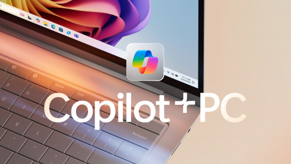 Asztali PC-kre is jöhetnek a Copilot Plus-funkciók kép