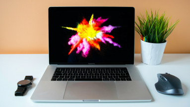 A MacBook Pro másolása csúnya csapdába vitte a riválisokat kép