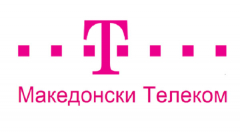 A Magyar Telekom leányvállalata 13,8 milliárd forint osztalékot fizet kép