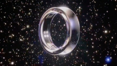 Hivatalos forrás árulkodik a Samsung Galaxy Ring okosgyűrűről és a Z Flip 6-ról kép