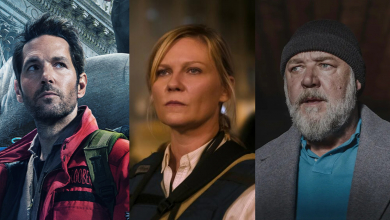Szavazz: melyik volt a legjobb film 2024 áprilisában?