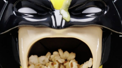 Kiderült végre: ilyen lesz a Deadpool és Rozsomák popcornos vödre kép