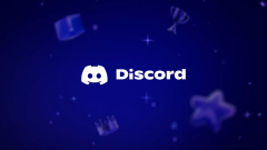 Lemondott a Discord vezérigazgatója, új korszak indul a cég életében kép