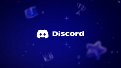 A Tisza párt biztonsági kockázat miatt zárja be Discord-szerverét kép
