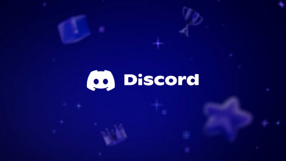 A Tisza párt biztonsági kockázat miatt zárja be Discord-szerverét kép