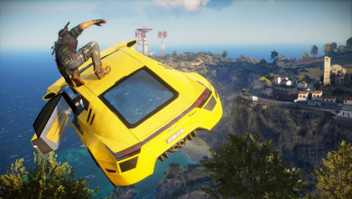 Az Avalanche Studios leállítja egyik régi játékának támogatását, esély sincs offline elérhetőségre kép