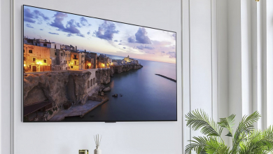 A korábbi modellekre is jön az új LG tévék egyik legjobb funkciója