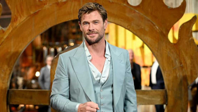 A Transformers és a G.I. Joe univerzumok közös filmjéhez csatlakozhat Chris Hemsworth kép