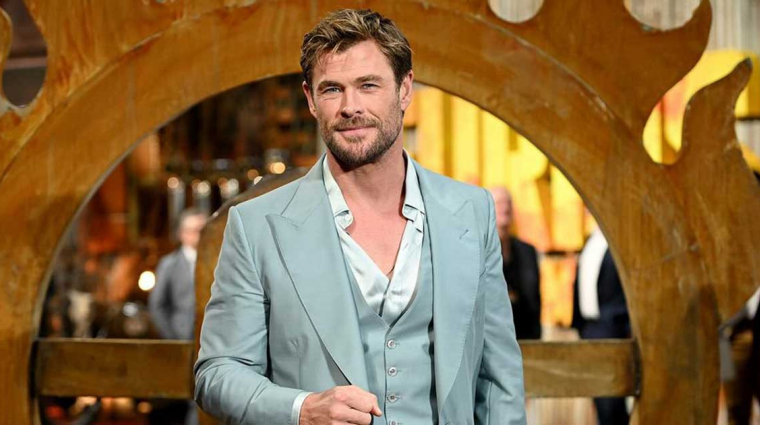 A Transformers és a G.I. Joe univerzumok közös filmjéhez csatlakozhat Chris Hemsworth bevezetőkép