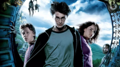 Visszatekintő: Harry Potter és az azkabani fogoly kép
