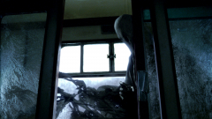 Végre dementorokkal is megküzdhetünk a Hogwarts Legacyben kép