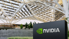 Szárnyal az Nvidia, hamarosan az Apple-t is megelőzheti a vállalat kép