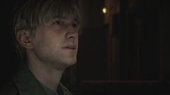A Silent Hill 2 rendezője szerint előrelépés a remake, ő sem rajongott a régi játék kameranézetéért kép