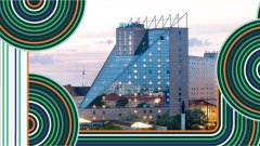 SUSECON bejelentések kép