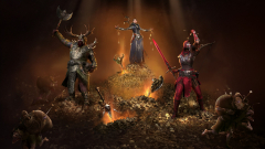 A Diablo IV hatodik szezonja minden eddiginél nagyobb lesz kép