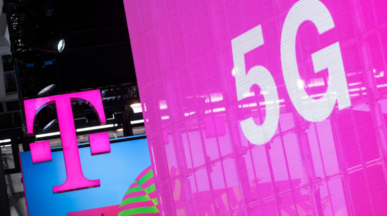 A föld alá viszi az 5G-t a Telekom - megvan, hogy hol és mikor próbálhatod ki te is kép