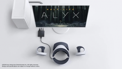 Adapter nélkül is működik PC-vel a PSVR2, nem kell mindenkinek 22 ezret fizetnie érte