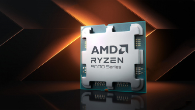 Elhalasztotta az AMD a Ryzen 9000-es processzorok rajtját kép