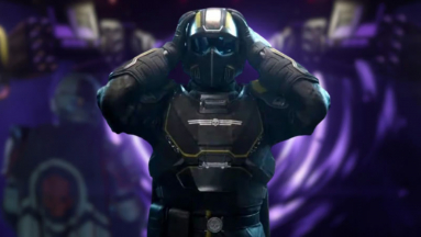 Magasabb sebességfokozatba kapcsol a Jason Momoa főszereplésével készülő Helldivers film kép