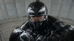 Most akkor része lesz az MCU-nak a Venom: The Last Dance, vagy sem? kép