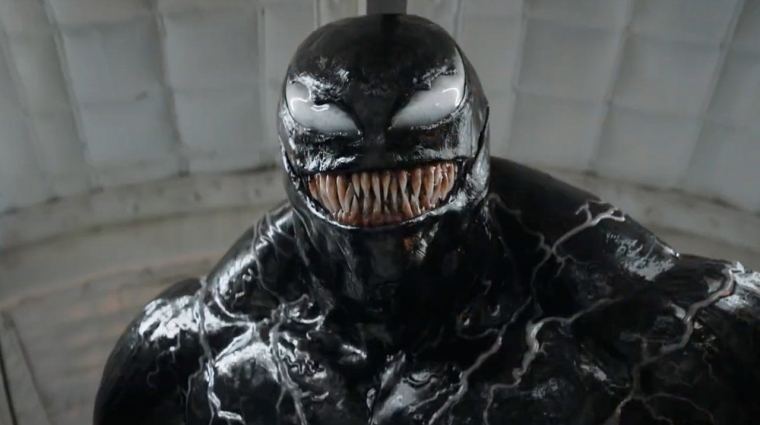 Most akkor része lesz az MCU-nak a Venom: The Last Dance, vagy sem? bevezetőkép