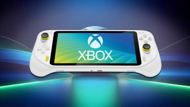 Közelebb lehet az Xbox kézi konzoljának leleplezése, mint gondolnánk