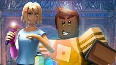 Gyorsan változnak a Roblox szabályai a pedofil-per nyomában kép