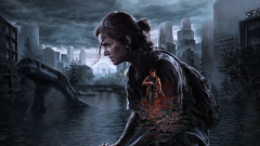 A The Last of Us Part II PC-s változata állítólag már játszható állapotban van kép