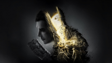 Már magyarul is játszható a Dying Light 2