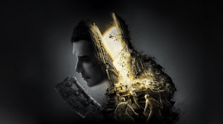 Már magyarul is játszható a Dying Light 2 bevezetőkép