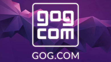 A GOG támogatja az indie játékot, amit a Valve nem enged fel a Steamre kép