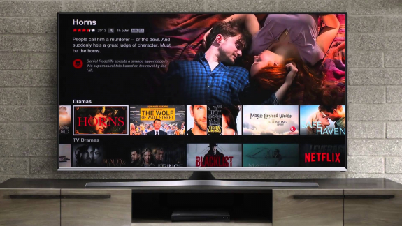 Eltűnik a Netflix néhány tévéről - ezek a készülékek érintettek kép