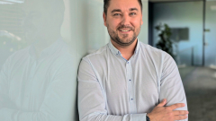 Új igazgató a Yettel Magyarország vezetésében kép