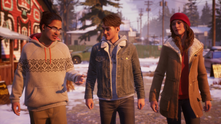 Még néhány napig ingyen töltheted le a Microsoft játékát PC-re és Xboxra bevezetőkép