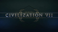 Kiszivárgott a Civilization VII megjelenési dátuma kép