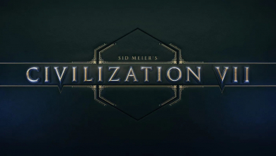 Ezúttal a Civilization VII stúdiója lett leépítések áldozata kép