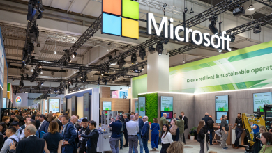Tisztogatás a Microsoftnál: kemény szabályokat vezetnek be a gyenge teljesítmény ellen kép