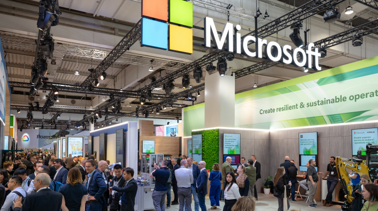 Tisztogatás a Microsoftnál: kemény szabályokat vezetnek be a gyenge teljesítmény ellen kép