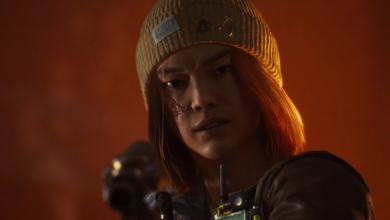 Hat év után életjelet adott a State of Decay 3, rövidesen kipróbálhatják az első szerencsés játékosok kép