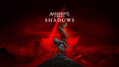 Kinek állhatott érdekében az Assassin's Creed Shadows kiszivárgása? kép