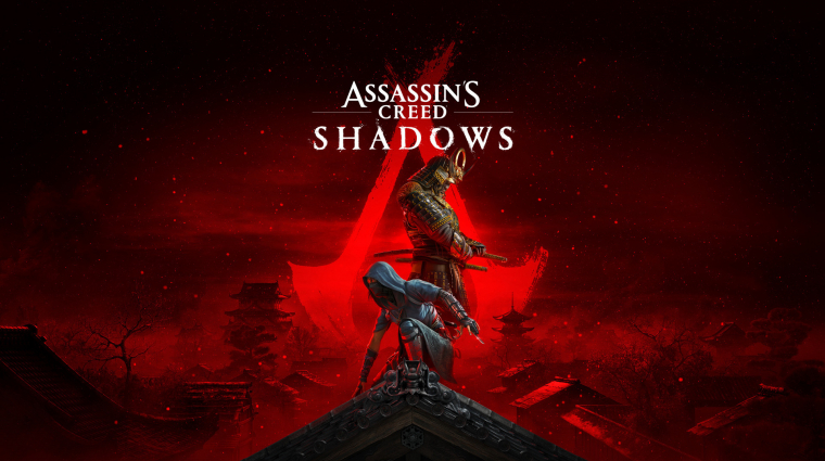 Kinek állhatott érdekében az Assassin's Creed Shadows kiszivárgása? bevezetőkép