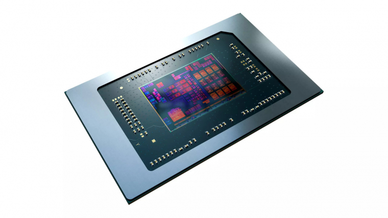 Az új Zen 5-alapú CPU-k jelentősen erősebbek, így nagyon kell az Intelnek sietnie a Lunar Lake-kel