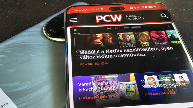 Honor 200 Pro teszt – az egész világ egy műterem