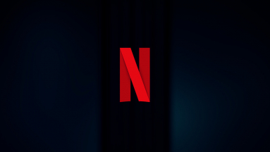 Karácsonyi átrendeződés történt a Netflix toplistáin kép